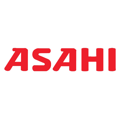 ASAHI軸承 - 上海long8唯一官方网站有限公司 ASAHI軸承 - 上海long8有限公司