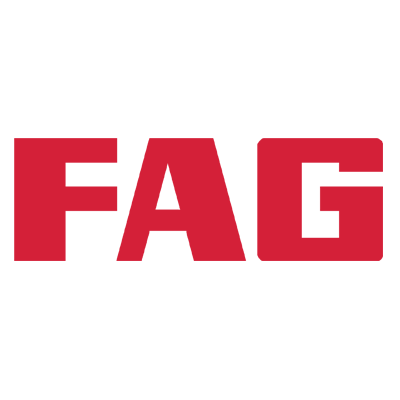 FAG軸承 - 上海long8有限公司 FAG軸承 - 上海LONG8有限公司