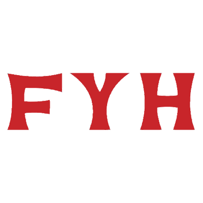 FYH軸承 - 上海LONG8有限公司 FYH軸承 - 上海long8唯一官方网站有限公司