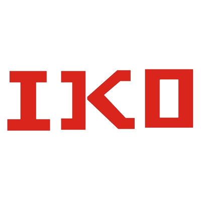 IKO軸承 - 上海long8唯一官方网站有限公司 IKO軸承 - 上海long8唯一官方网站有限公司