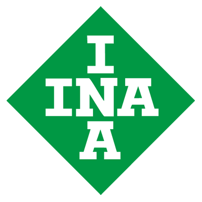 INA軸承 - 上海long8唯一官方网站有限公司 INA軸承 - 上海LONG8有限公司