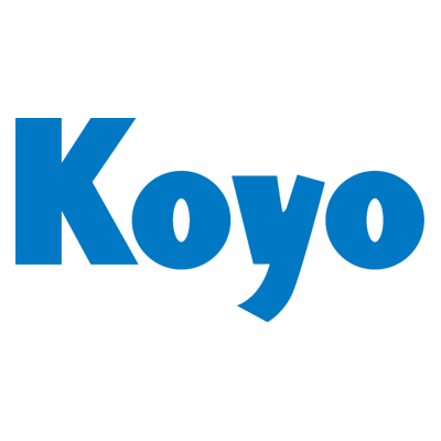 KOYO軸承 - 上海LONG8有限公司 KOYO軸承 - 上海long8有限公司