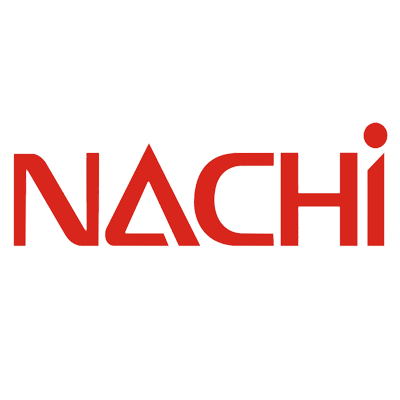 NACHI軸承 - 上海long8有限公司 NACHI軸承 - 上海long8有限公司