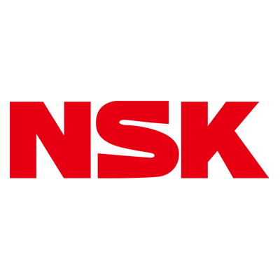 NSK軸承 - 上海long8唯一官方网站有限公司 NSK軸承 - 上海long8有限公司