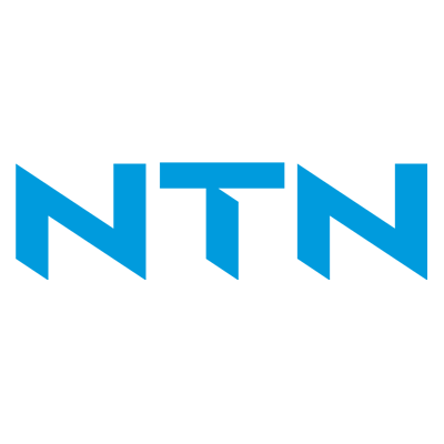 NTN軸承 - 上海LONG8有限公司 NTN軸承 - 上海LONG8有限公司
