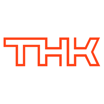THK軸承 - 上海long8唯一官方网站有限公司 THK軸承 - 上海LONG8有限公司