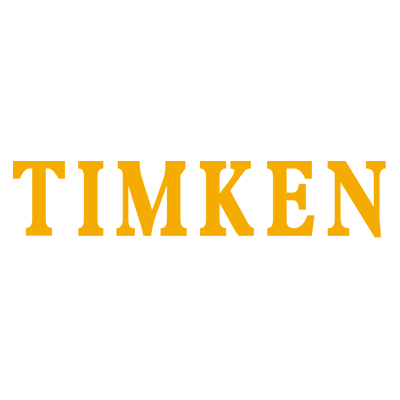 TIMKEN軸承 - 上海long8有限公司 TIMKEN軸承 - 上海long8有限公司